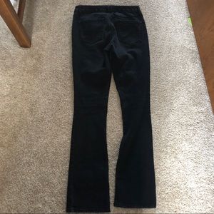 Kardashian Kollection Jeans - Kardashian Kollection khloe jean size 6 Kardashian Kollection Jeans - Kardashian Kollection khloe jean size 6